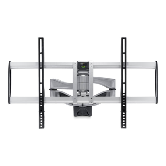 StarTech Full Motion TV Wall Mount TAA
