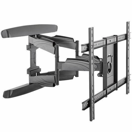 StarTech TV Wall Mount Steel 32 to 70"