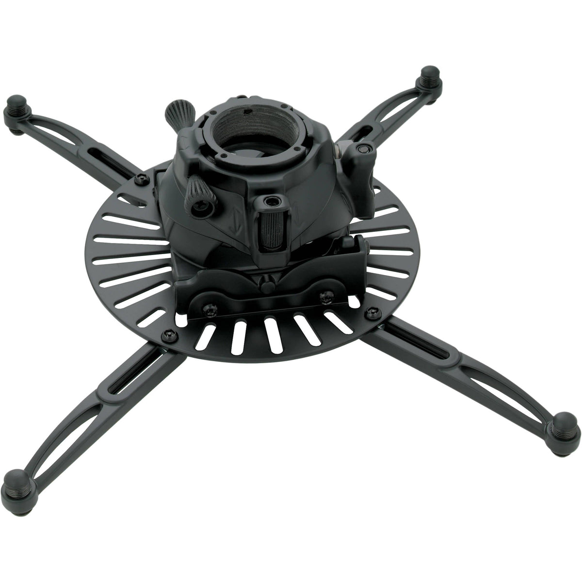 PREMIER PROJECTOR MOUNT.