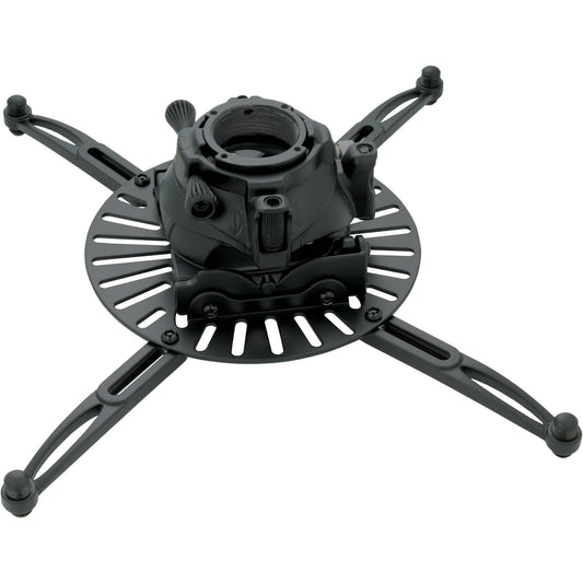 PREMIER PROJECTOR MOUNT.