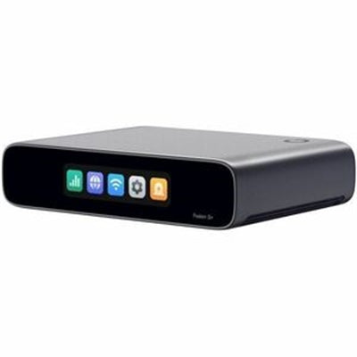 TP Omada Fusion G+ Gateway