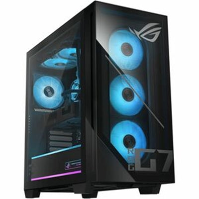 ASUS 58L U7 265F 16G 1T 11H