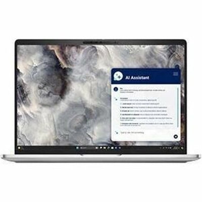 Dell PB 16250 CS U7 16G 512G 16 W11