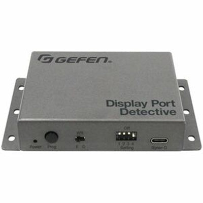 Gefen DP EDID Detective 8K