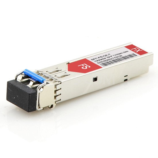 CISCO 100BASE-FX MULTI MODERUGGED SFP