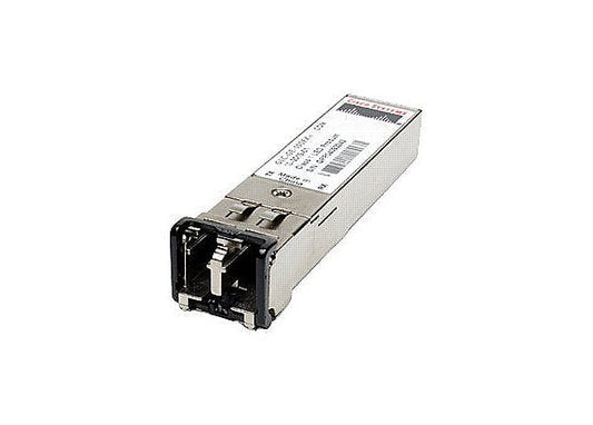 CISCO 100BASE-LX SFP FOR FE PORT