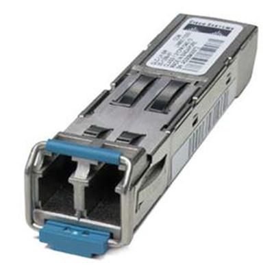 Cisco 1000Mbps Single Rugged SFP