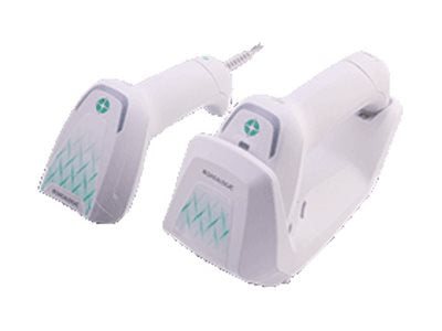Datalogic GRYPHON M4600, HC, HP, 910, WLC, USB KIT
