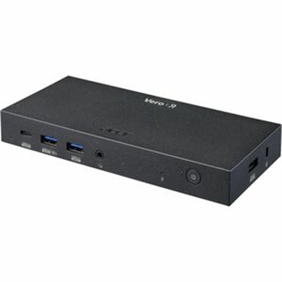 Acer Vero USB TypeC Dock