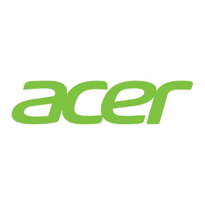 Acer USB Type C Universal Dock