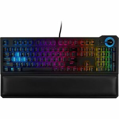 Acer KBD Gaming Mechanical