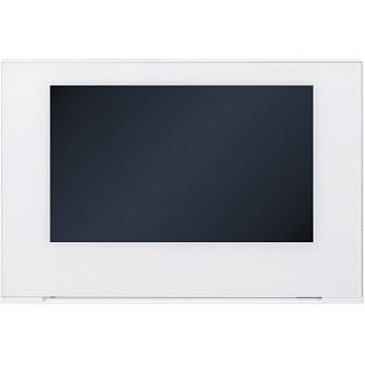 Aiphone MOBILE-READY VIDEO TENANT STATION WITH 7" DISPLAY