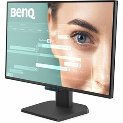 BENQ 24IN 1080P LCDMONITOR,144HZ