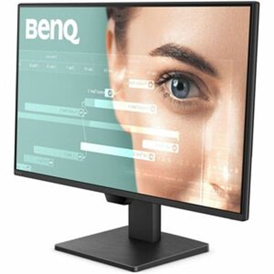 BENQ GW2490P - LCD MONITOR - 1920 X 1080 - 24INCH - 5MS RESPONSE TIME - 120 HZ REFRES