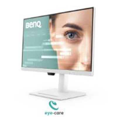 BENQ BLACK, IPS, 1920X1080, 2W SPK