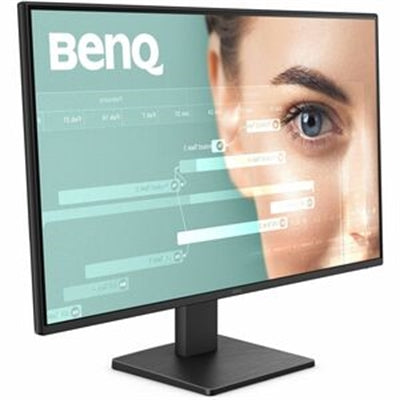 BENQ 1920X1080,DARK GREY,IPS PANEL