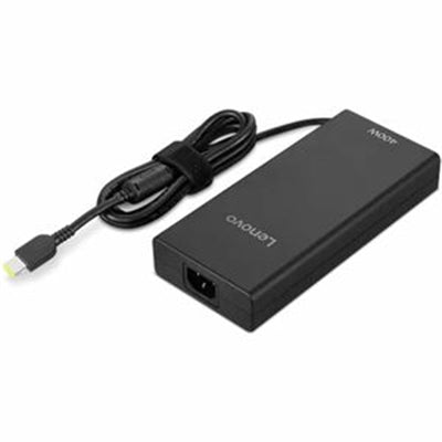 Lenovo Legion Slim 400W AC Adapter