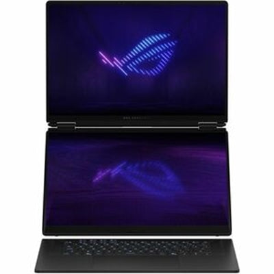 ASUS 16" U9 386H 32G 1T Win11H