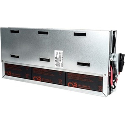 Vertiv GXT4 72V Bat GXT 3000VA RT