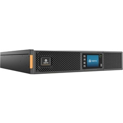 Vertiv Liebert GXT5 3000VA 120
