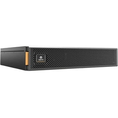 Vertiv GXT5 UPS 36V Int Battery Kit. Battery for 500-1000VA GXT5 UPS
