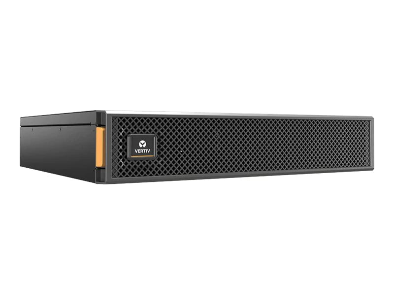 VERTIV GXT5 36V EXTERNAL BATT CABINET