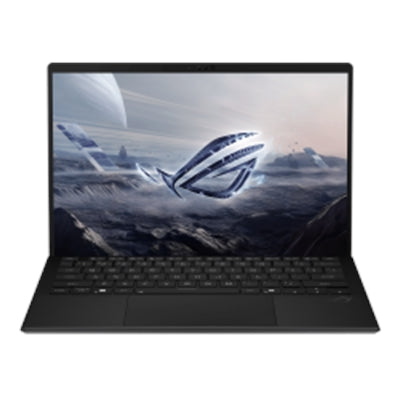 ASUS 13.4" Ryzen AI Max 32G 1T 11P