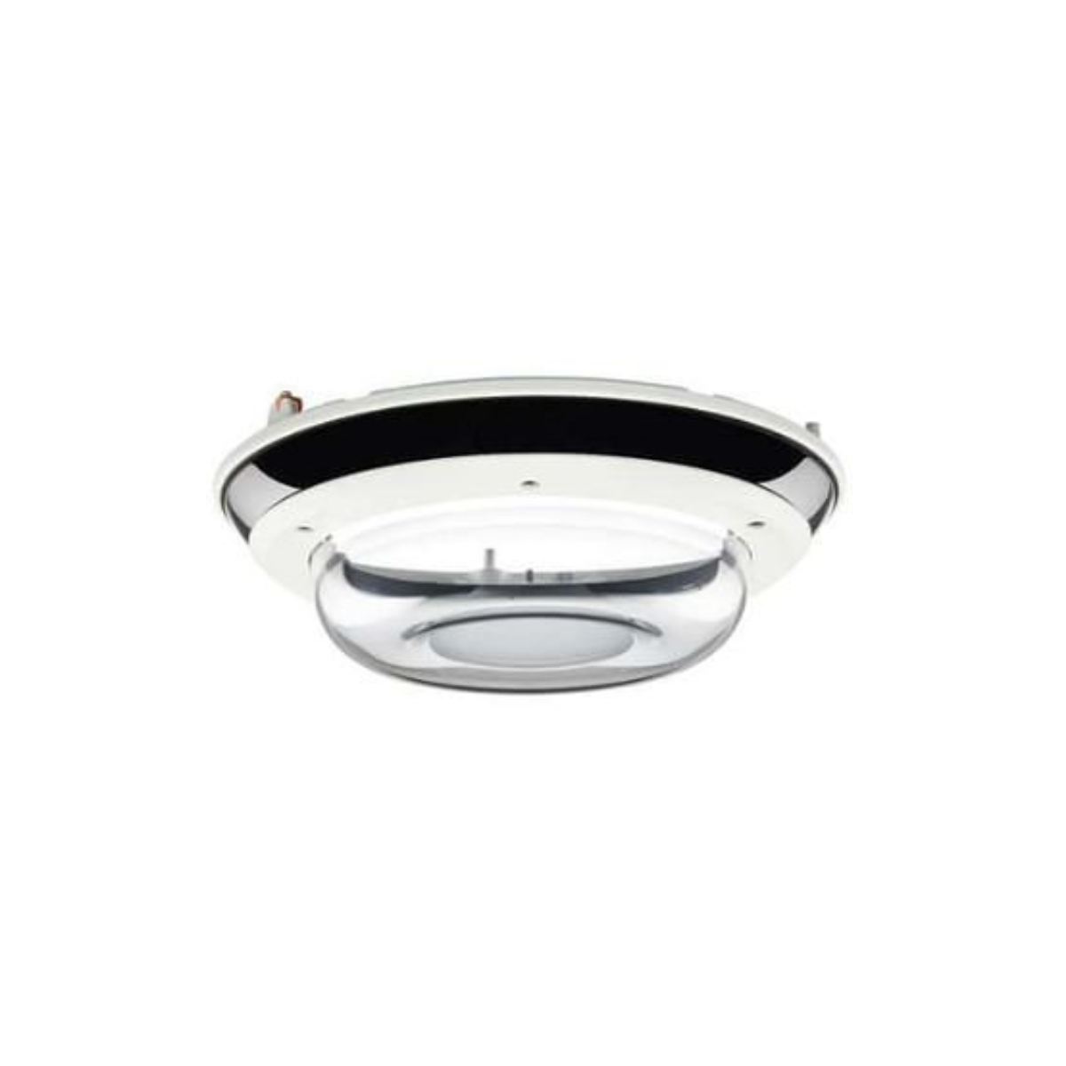 Ava ASI Dome bubble and cover; for outdo