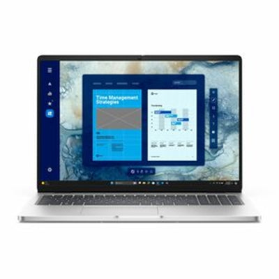 Dell PC16250 U7 255U 16G 512G W11P