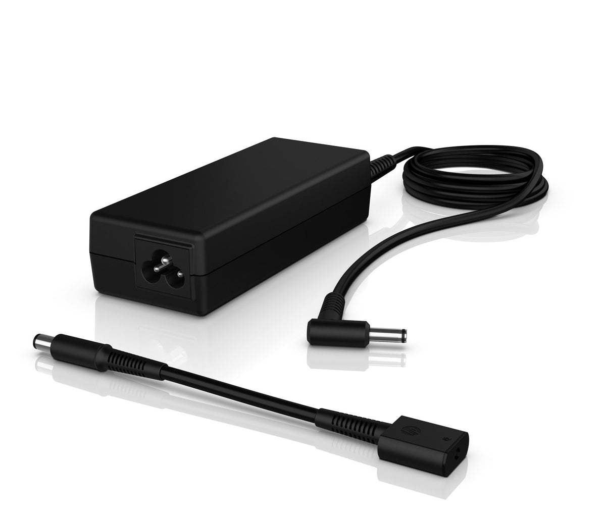 HPI HP SMART AC ADAPTER 90W 4.5MM 1YR IMS WARRANTY STANDARD