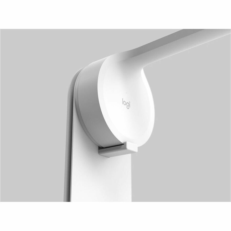 Heckler Whiteboard Mount for Logitech Sc