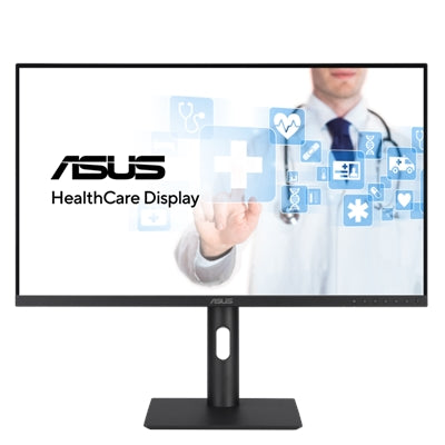 ASUS HA2741A