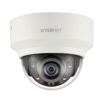 2MP IR Outdoor Dome