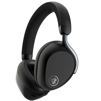 JLab Epic Lux Lab Edition - Black