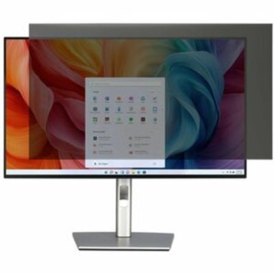 KENSINGTON HIGH CLARITY PRIVACY SCREEN FILTER FOR MONITORS 27.0IN (16:9)