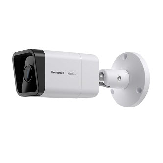 Honeywell S35 MFZ Bullet, POE, 5MP