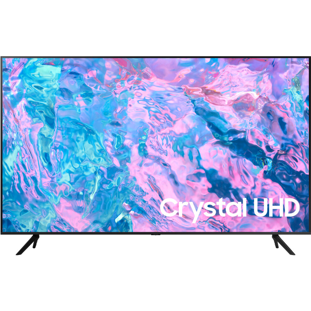 SAMHOS 43in UHD 4K Hospitality TV Pro:Idiom HD Content Decryption DRM