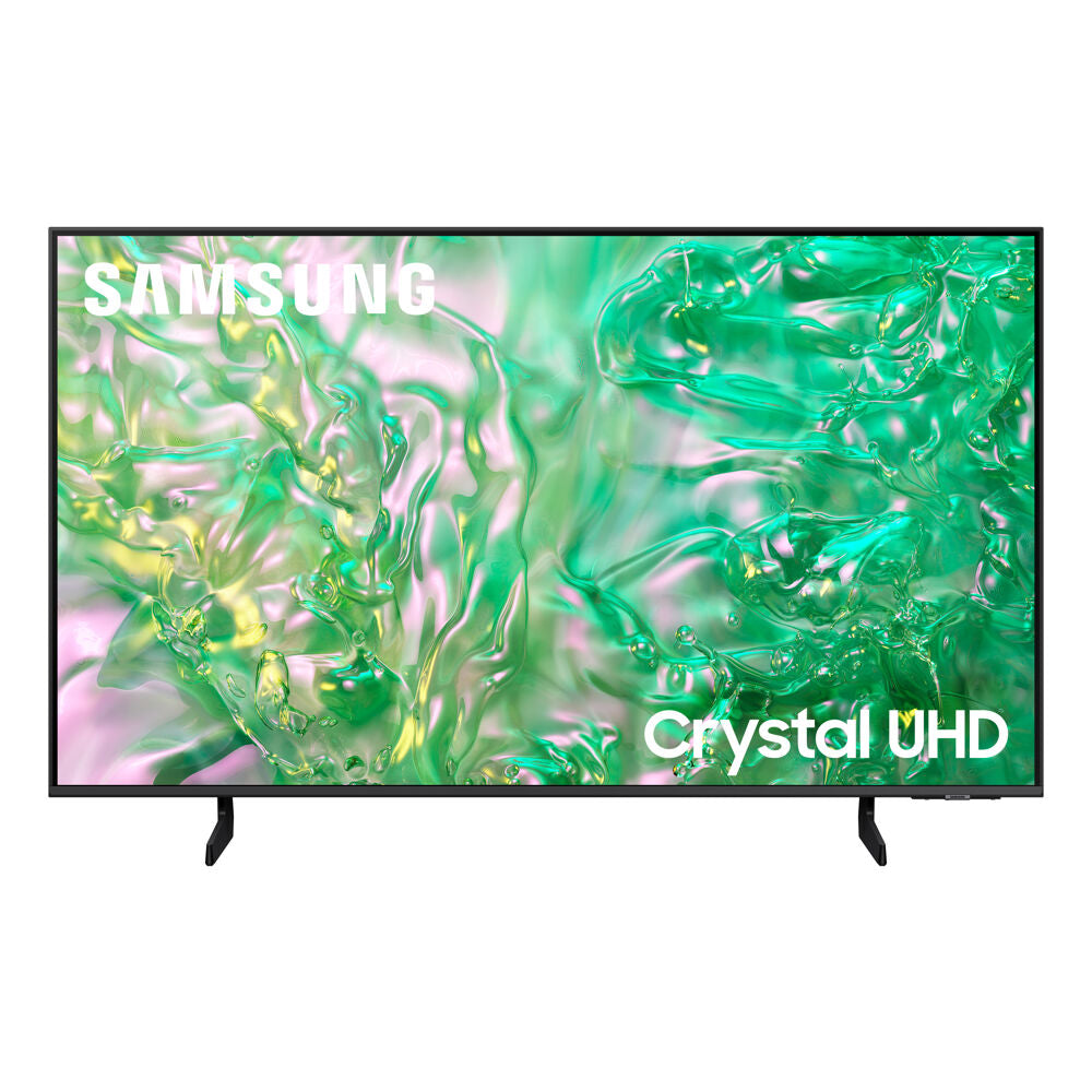 LED+TV(H) HG55U800FNF 55 UNITED+STATES H