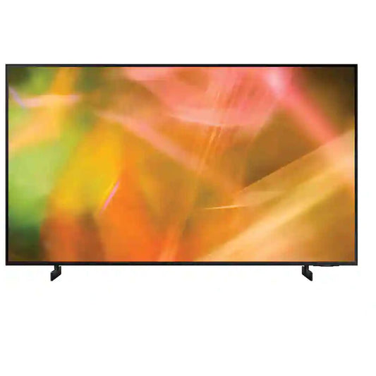 65"UHD (4K) Smart TV LYNK DRM & Pro:idiom Tizen OS