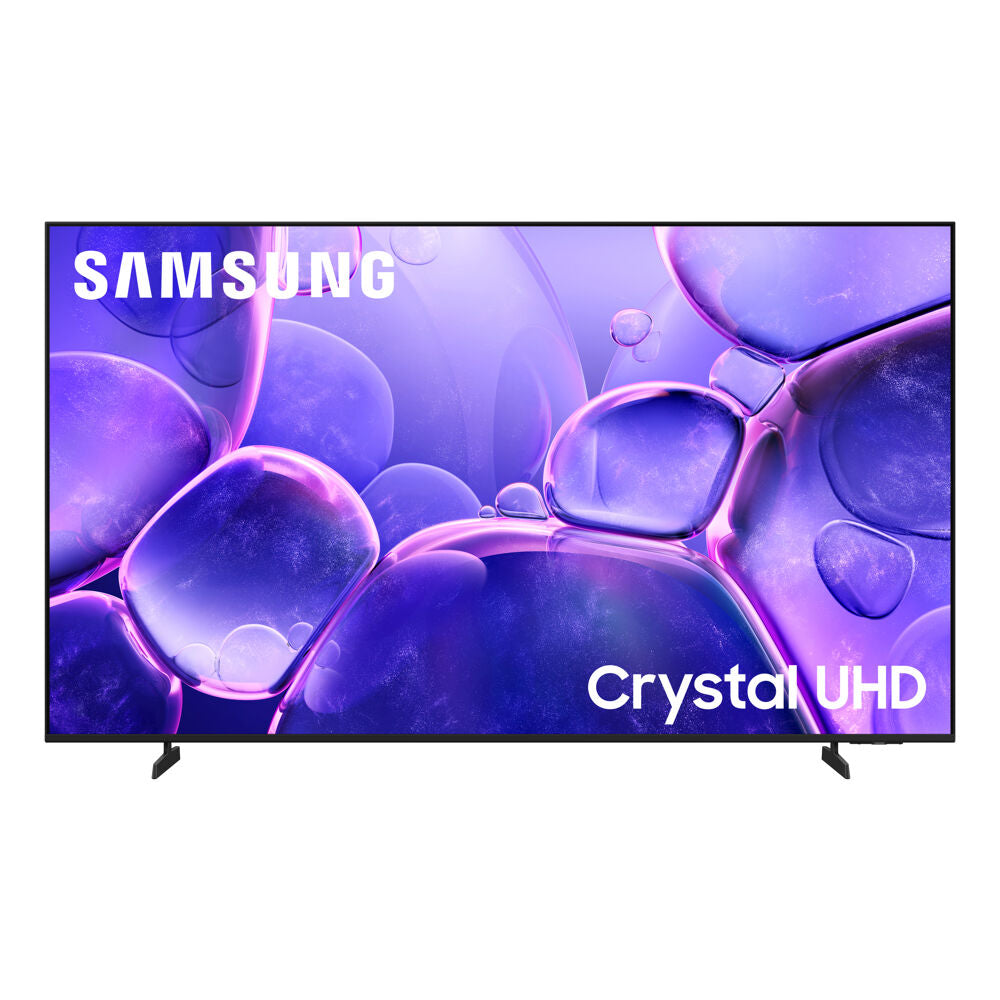 SAMSUNG 65INCH/3840X2160