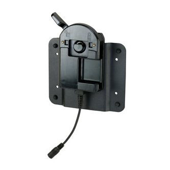 Charger with single Wall Adapter RP2/RP4