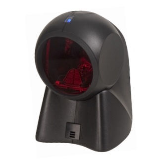ORBIT 7120 USB BLACK KIT LW SPD