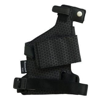 Handstrap Left 8680i 10 pack