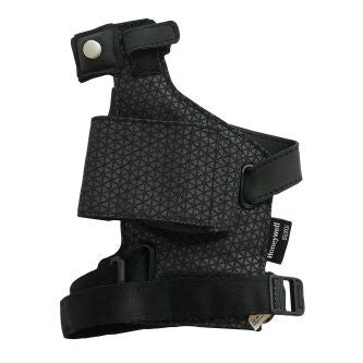 Handstrap Right 8680i 10 pack