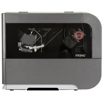 PX940 TT,3"CORE,203DPI,4' LBL,PC