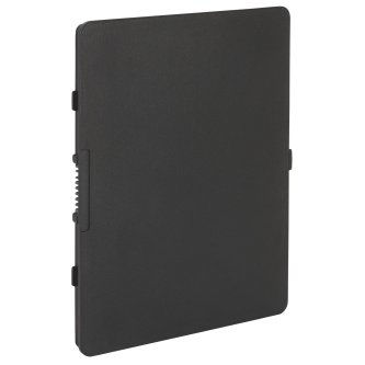 BATTERY STANDARD RT10