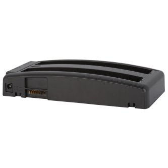 - RT10 2-BAY BATT.CHRGR.KIT;REQ.CTRY