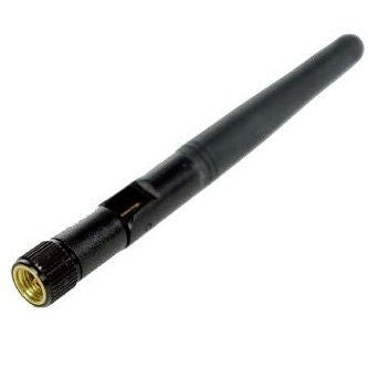 ANTNA VM2 DUAL B/ WLAN WHIP ( 2 pack)