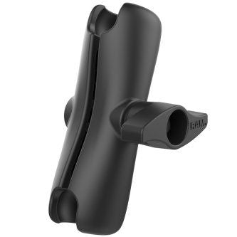 RAM STD ARM D-SIZE FOR VX5A003BRKT