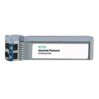 HP X130 10G SFP+ LC LR Transceiver